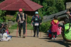 BIB: 
                            <button type="button" onclick="openModal(26712957)" class="btn btn-primary btn-sm float-right btn-popup" data-toggle="modal" data-target=".modal-high-quality">
                        <i class="fas fa-shopping-cart"></i> Add to Cart
                    </button>
                                            <button type="button" onclick="isThisMe(26712957, true)" class="btn btn-success btn-sm float-right btn-popup btn-isme hidden" data-toggle="tooltip" data-placement="bottom" title="นี่คือรูปของคุณใช่ไหม คลิกที่นี่เพื่อเอาเข้าอัลบั้ม">
                        <i class="fas fa-plus"></i> Add to album
                    </button>
                    <button type="button" onclick="isThisMe(26712957, false)" class="btn btn-warning btn-sm float-right btn-popup btn-isnotme hidden">
                        <i class="fas fa-ban"></i> Remove from album
                    </button>